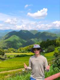 ✨熊野古道中邊路徒步之旅