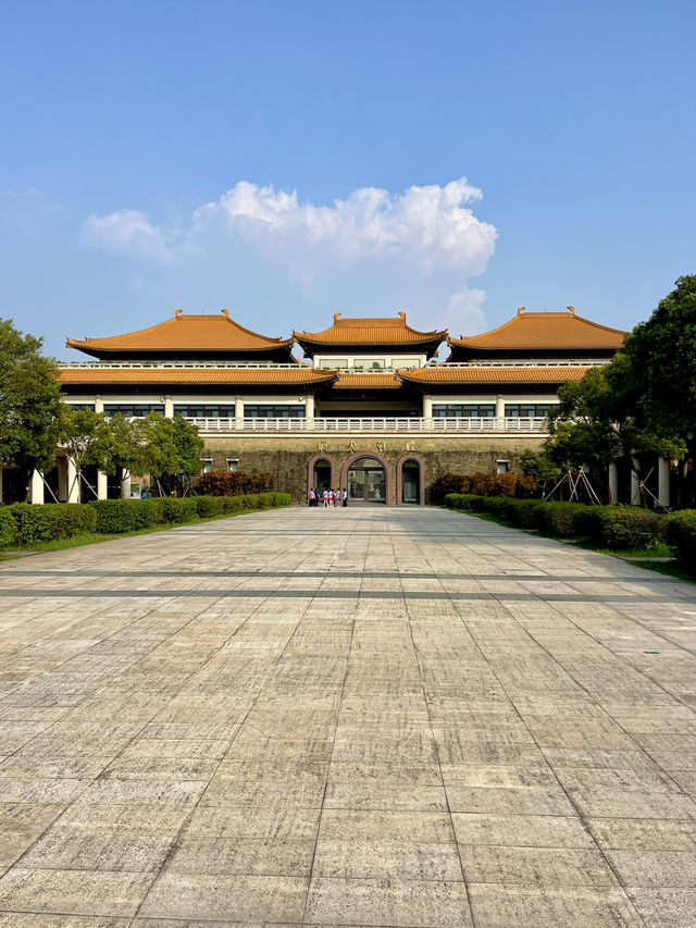 Kaohsiung Zen Escape. Kaohsiung Zen Escape.