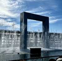 굿바이 오사카 엑스포 2025