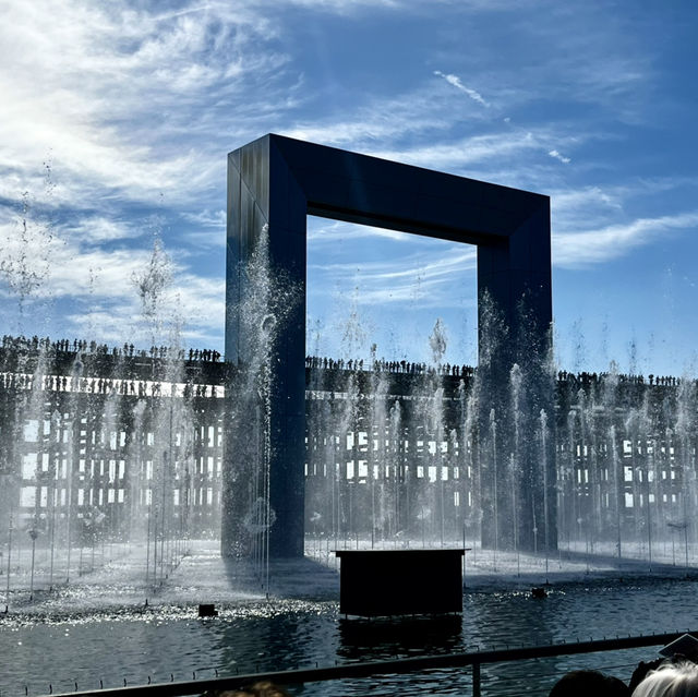 굿바이 오사카 엑스포 2025