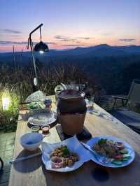 เชียงใหม่/ที่นี่ไม่ใช่แค่เรื่องกิน!