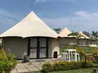 The ANMON Resort Bintan