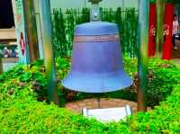Hong Kong Correctional Services Museum — Behind the Prison Walls