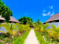 Huvafen Fushi – Private Luxury in a Dream Setting