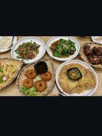 2Day JB Foodie Guide🍜