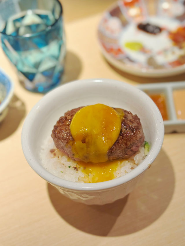 食肉獸最愛😍肉肉大米進駐九龍灣🥳! 食肉獸最愛😍肉肉大米進駐九龍灣🥳!