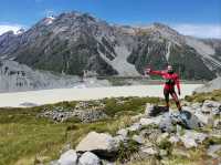 🇳🇿 New Zealand Road Trip - เล่าเรื่องด้วยภาพ#15
