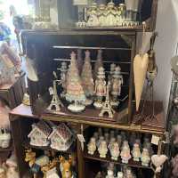 Colmer