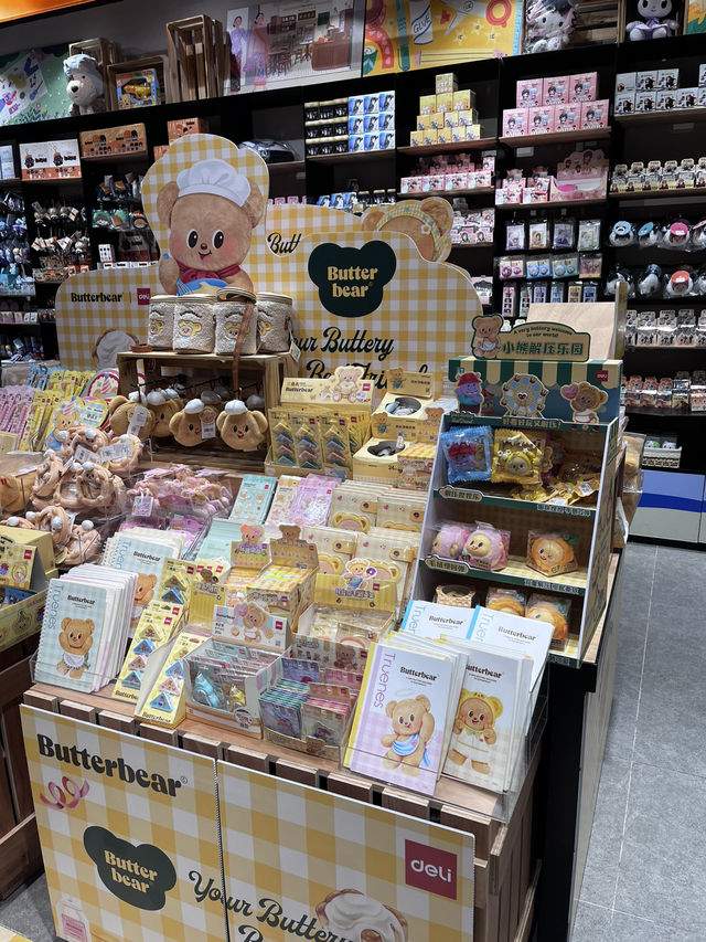 QPocket at Bintang Walk: Must-Visit Store for Anime, Collectibles & Pop Culture Fans