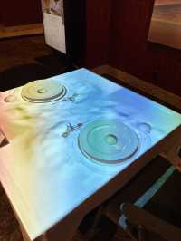 🎨 Art Encounters at ANA InterContinental Tokyo 