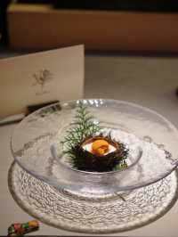 Ｉ新高級法日fusion菜Ｉ北角・瑠美 RumiＩ