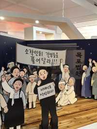 목포 2박 3일 여행 코스 🪼