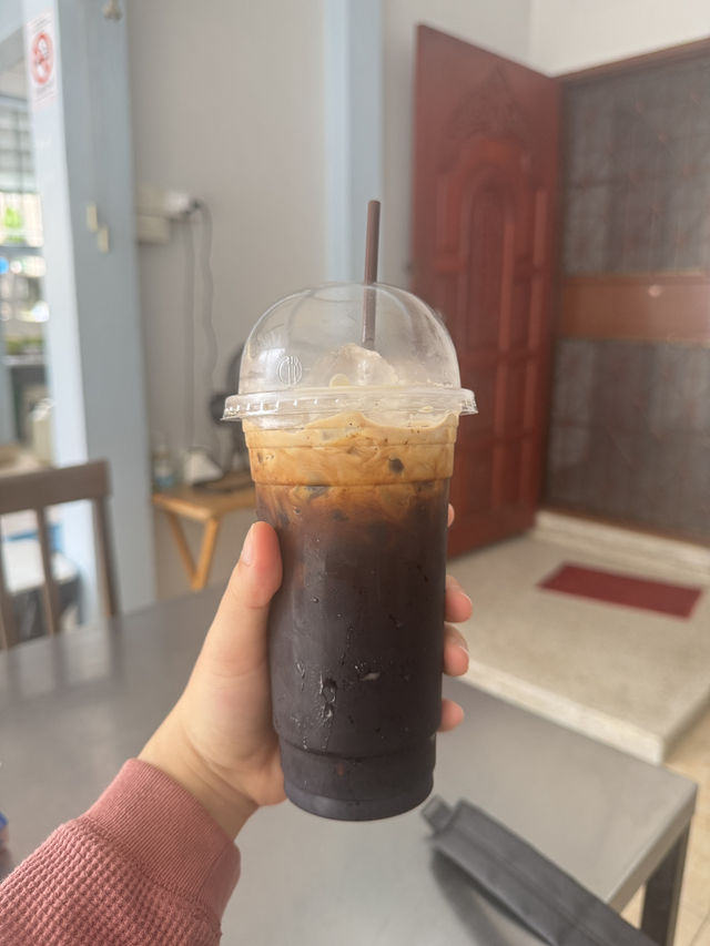 🍡 สวัสดีซาลาเปา หาดใหญ่ – อร่อยนุ่มละลายในคำเดียว 🍡 สวัสดีซาลาเปา หาดใหญ่ – อร่อยนุ่มละลายในคำเดียว