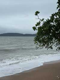 ชวนเที่ยว: หาดอ่าวนาง (Ao Nang Beach)