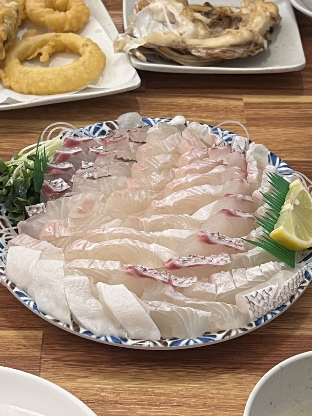 청주 율량동 당일치기 여행 💚