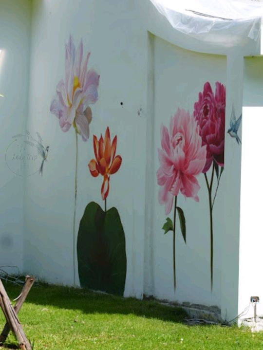 ðžāļŦāļāļĄāļāļŠāļīāļāļēāļĢ āļŠāļĢāļ°āļāļļāļĢāļĩ ðžāļŦāļāļĄāļāļŠāļīāļāļēāļĢ āļŠāļĢāļ°āļāļļāļĢāļĩ