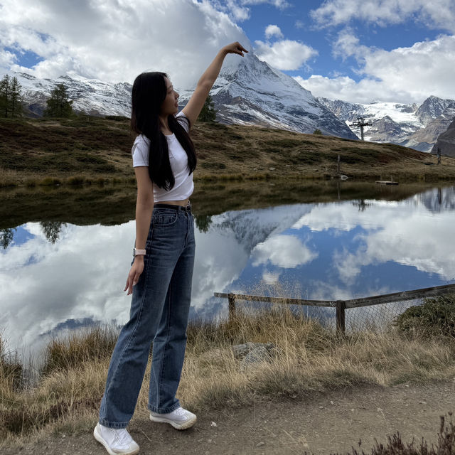 ์ค์์ค ์ฌํ์ ๊ฝ๐ธ ์๋ค๊ฐ 5๋ํธ์ ํธ๋ ํน๊ณผ ํจ๊ปํ๋ ๋งํ
ํธ๋ฅธ ์ค์์ค ์ฌํ์ ๊ฝ๐ธ ์๋ค๊ฐ 5๋ํธ์ ํธ๋ ํน๊ณผ ํจ๊ปํ๋ ๋งํ
ํธ๋ฅธ