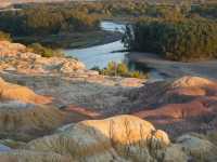 🇨🇳Got my Wallpaper in Xinjiang,China🩷