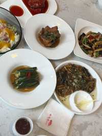 Suzhou restaurant you shouldn’t miss