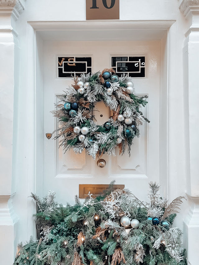 ๐ฌ๐ง ๋ฐ๋ ํฌ๋ฆฌ์ค๋ง์ค ํฌํ ์คํ ๋ชจ์๐ ๐ฌ๐ง ๋ฐ๋ ํฌ๋ฆฌ์ค๋ง์ค ํฌํ ์คํ ๋ชจ์๐