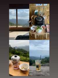 มาเตะดะ-Mateda โฮมสเตย์ & แคมป์ปิ้ง ณ บ้านกุ๊บกั๊บ