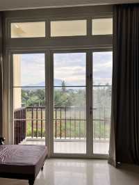 Mystic Bali Escape✨  