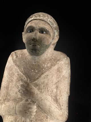 タスマニアのMONA美術館で味わう、静寂と好奇心のアート体験