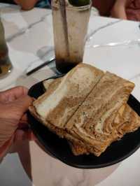 Yuen Fong 3 Kopitiam