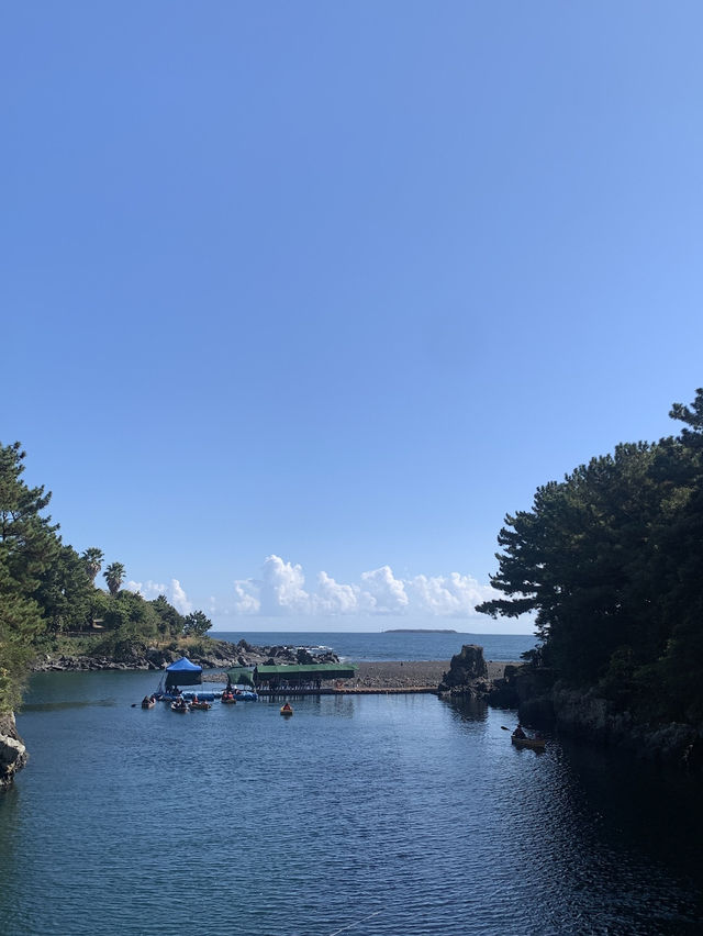 Soesokkak Magic🍁 Soesokkak Magic🍁