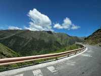 “เมืองที่ใช้ชีวิตช้าแต่มีเสน่ห์แรง”