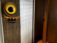 รีวิวHilton Hua hin Resort & Spa