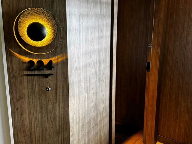 รีวิวHilton Hua hin Resort & Spa