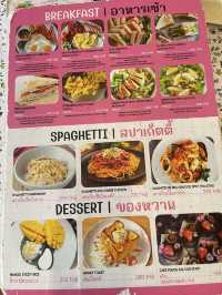 Cafe Phuket View Point คาเฟ่ที่เห็นวิวทะเลภูเก็ต