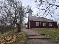 Turaida Castle Turaidas pils