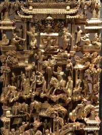 Jade Nights Shine🌆