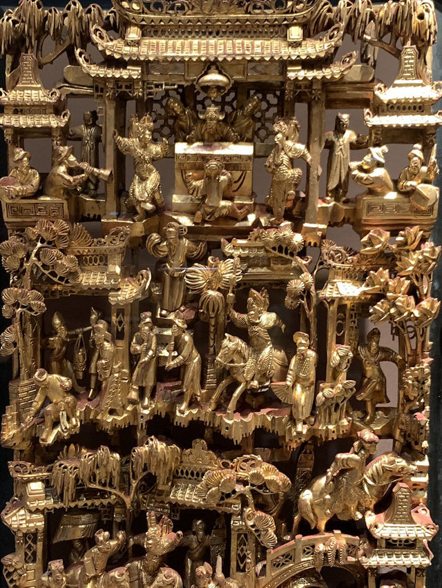 Jade Nights Shine🌆 Jade Nights Shine🌆