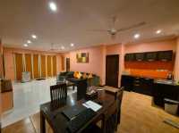 รีวิวที่พักBaan Me Suk Spa & Resort