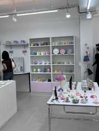 ์ ์ฃผ ๊ฐ๋ฆฌ๋จ๊ธธ ์ํ์ต ๊ตฌ๊ฒฝํ๊ธฐ ๋ฑ์ข์๊ณณโจ