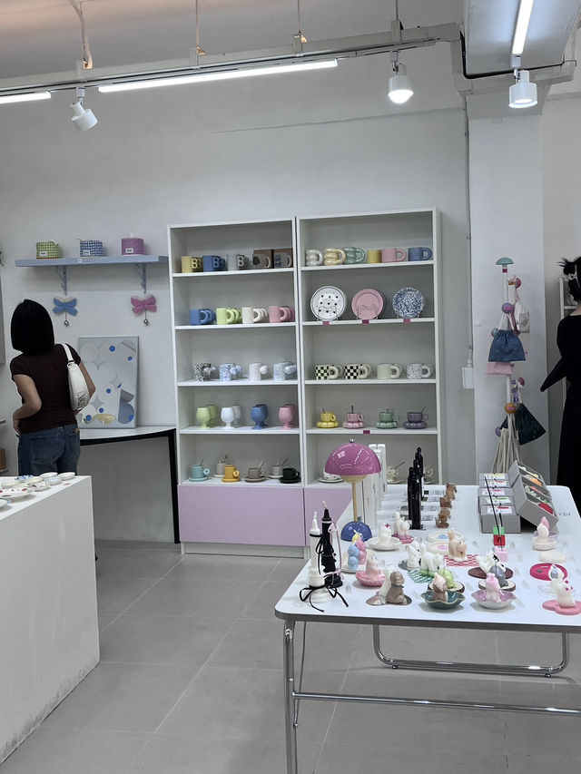 ์ ์ฃผ ๊ฐ๋ฆฌ๋จ๊ธธ ์ํ์ต ๊ตฌ๊ฒฝํ๊ธฐ ๋ฑ์ข์๊ณณโจ ์ ์ฃผ ๊ฐ๋ฆฌ๋จ๊ธธ ์ํ์ต ๊ตฌ๊ฒฝํ๊ธฐ ๋ฑ์ข์๊ณณโจ