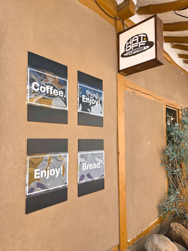 ๐๐ป๐๊ฒฝ์ฃผ ํฉ๋ฆฌ๋จ๊ธธ ์นดํ, ํ์คํ์ปคํผ. ๐๐ป๐๊ฒฝ์ฃผ ํฉ๋ฆฌ๋จ๊ธธ ์นดํ, ํ์คํ์ปคํผ.