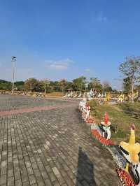 āļāļĢāļ°āļĢāļēāļāļ§āļąāļāļāļąāļāļāļāđ āļ.āļāļīāļĐāļāļļāđāļĨāļ