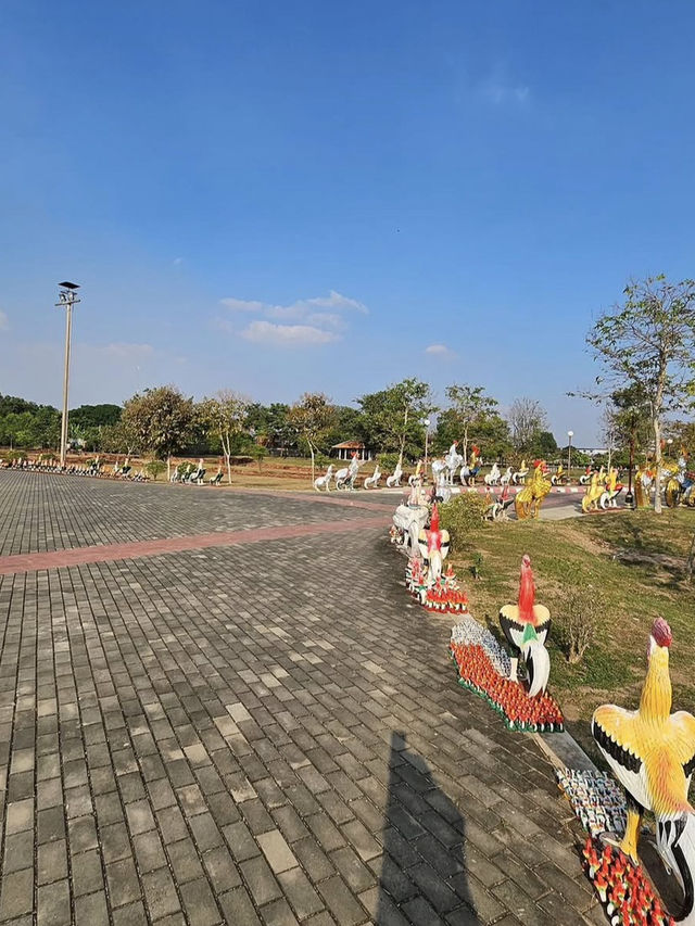 āļāļĢāļ°āļĢāļēāļāļ§āļąāļāļāļąāļāļāļāđ āļ.āļāļīāļĐāļāļļāđāļĨāļ āļāļĢāļ°āļĢāļēāļāļ§āļąāļāļāļąāļāļāļāđ āļ.āļāļīāļĐāļāļļāđāļĨāļ