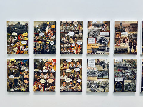 #東京國立新美術館 #東京國立新美術館