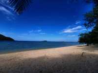 Redang Island: East Coast Gem