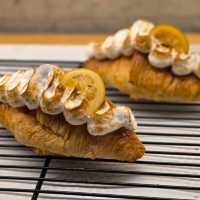 ๐์ธ์ฐ ๋๊ตฌ ๋ํ ์นดํ ์ธ์ผ์ค์ปคํผ