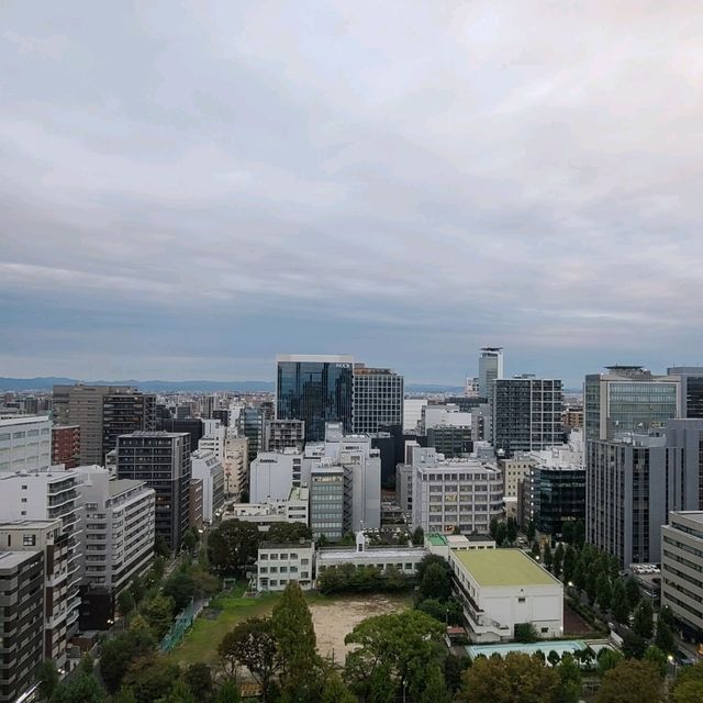 나고야 간코호텔 에스파시오(名古屋観光ホテル エスパシオ) Espacio Lounge 나고야 간코호텔 에스파시오(名古屋観光ホテル エスパシオ) Espacio Lounge