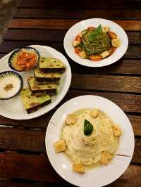 Hoi An 2 Days Travel Guide