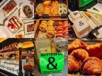 เที่ยวเซี่ยงไฮ้ฉบับ 4 วัน แพลนแบบจัดเต็ม