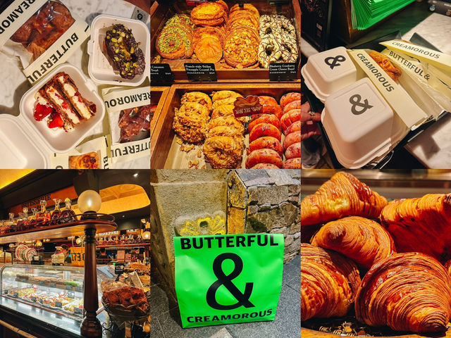 เที่ยวเซี่ยงไฮ้ฉบับ 4 วัน แพลนแบบจัดเต็ม เที่ยวเซี่ยงไฮ้ฉบับ 4 วัน แพลนแบบจัดเต็ม