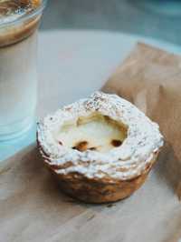 丹麥旅行｜哥本哈根必吃的麵包店